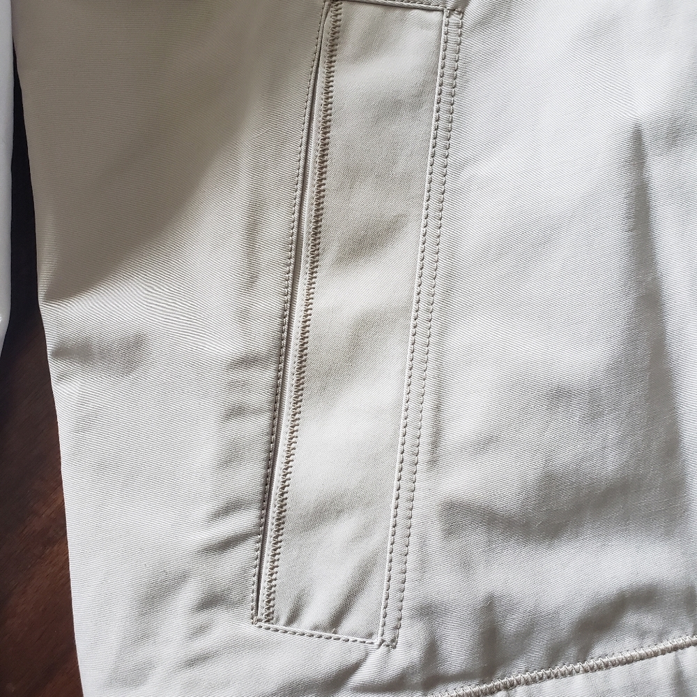 Peuterey re|evolution Color Block Jacket - Picture 4 of 8